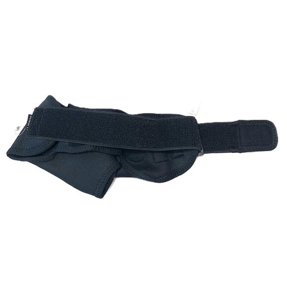 ELBOW BRACE, SM, LISPOO, dog, NWT - Picture 5 of 6